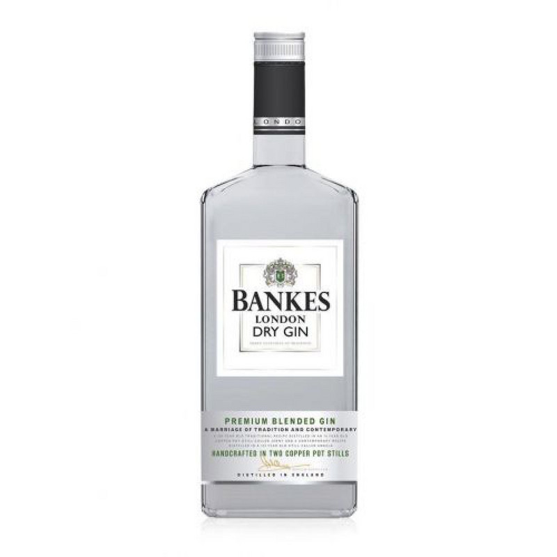 gin-bickens-london-dry-gin-lt-1
