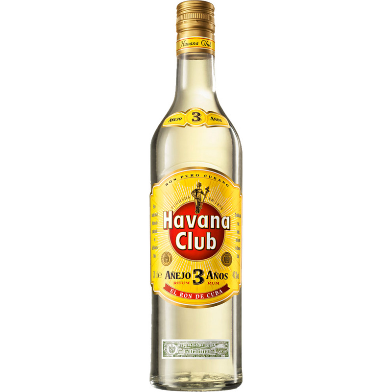 ron-havana-club-3-anni-lt-1-1