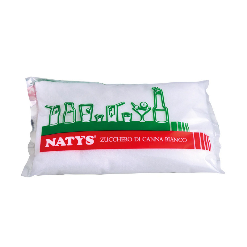 zucchero-di-canna-bianco-natys-12-x-1kg-1